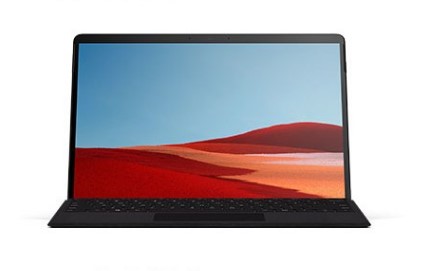 太平安装 Surface 更新时遇到问题？