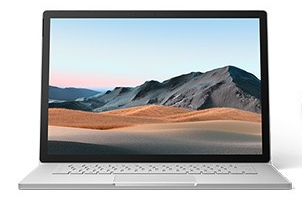 太平surface数据恢复