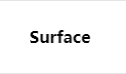 太平surface售后服务电话