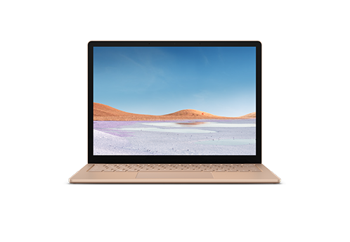 太平微软surface laptop售后如何处理
